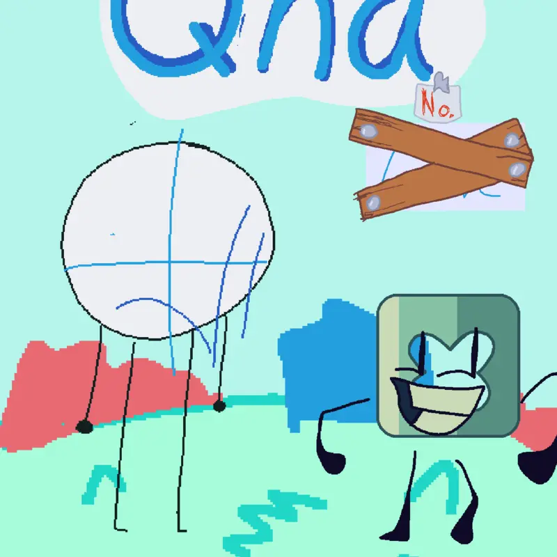 Game by @fries_bfdi
