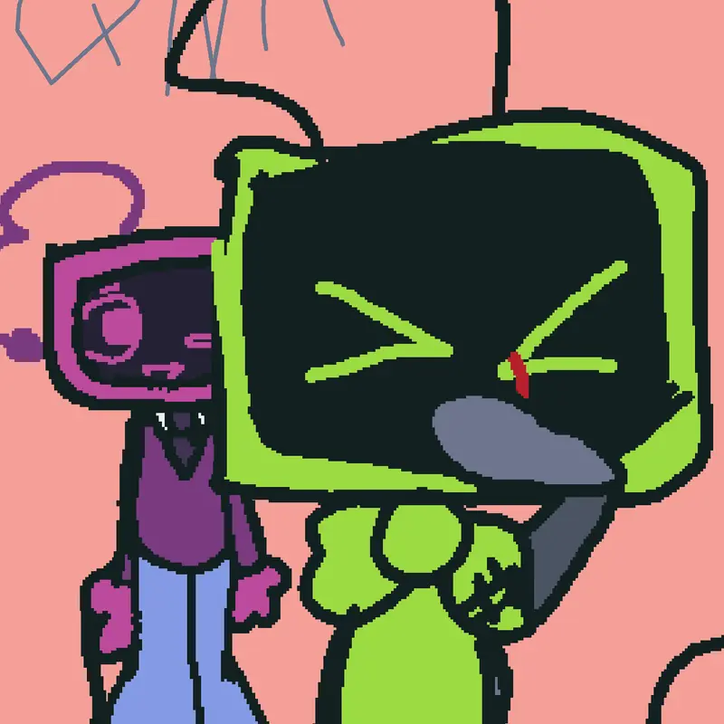 Game by @goingtokillmyself_