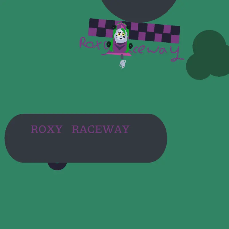 Game by @ALIENMASTER