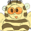 buzz_kaze avatar