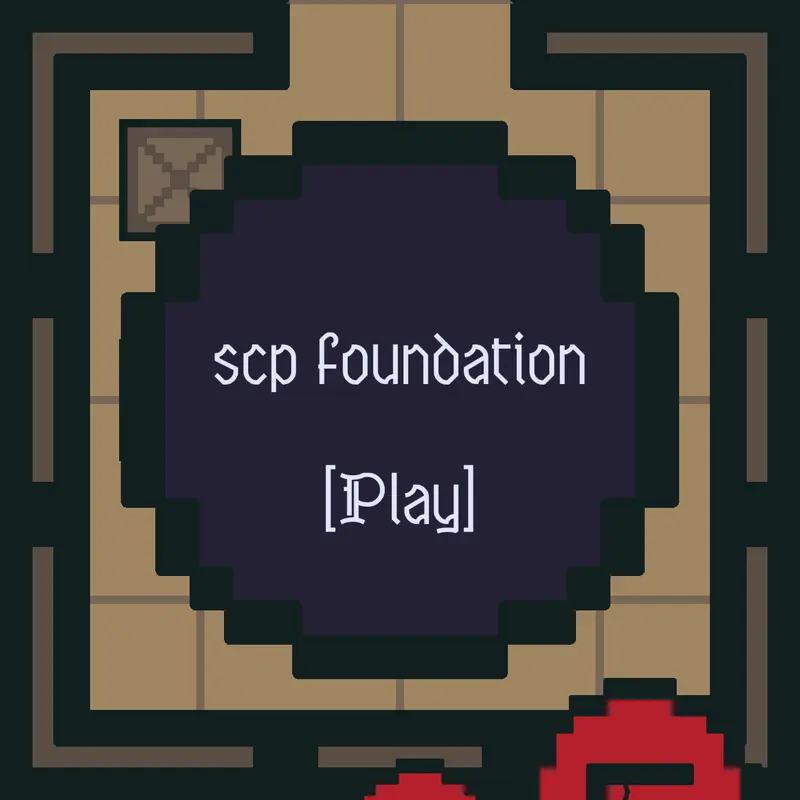 Game by @Aedandan
