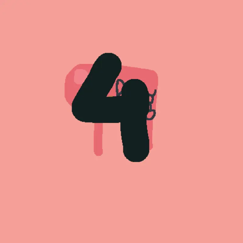 Game by @TwoTwoTwoTwo