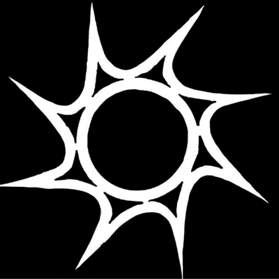 @spawn_roblox