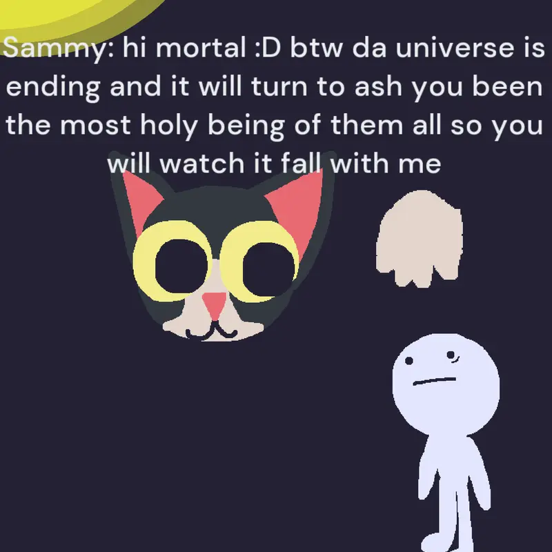 Game by @Timmy_the_goofball