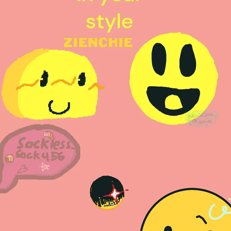 Game by @tacofish1905