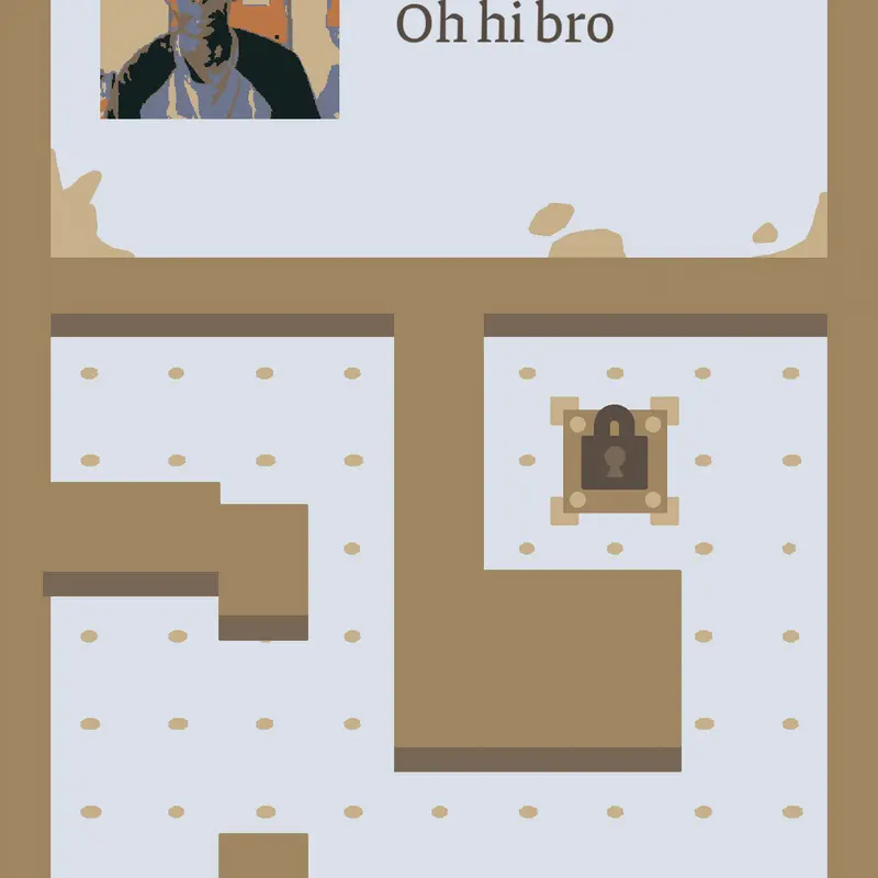 Game by @Idolikefun