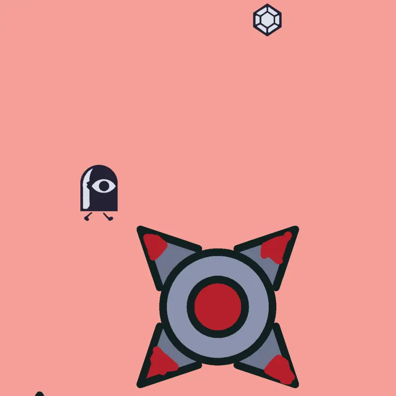 Game by @CoolGa