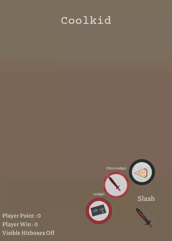Game by @simon_ofc