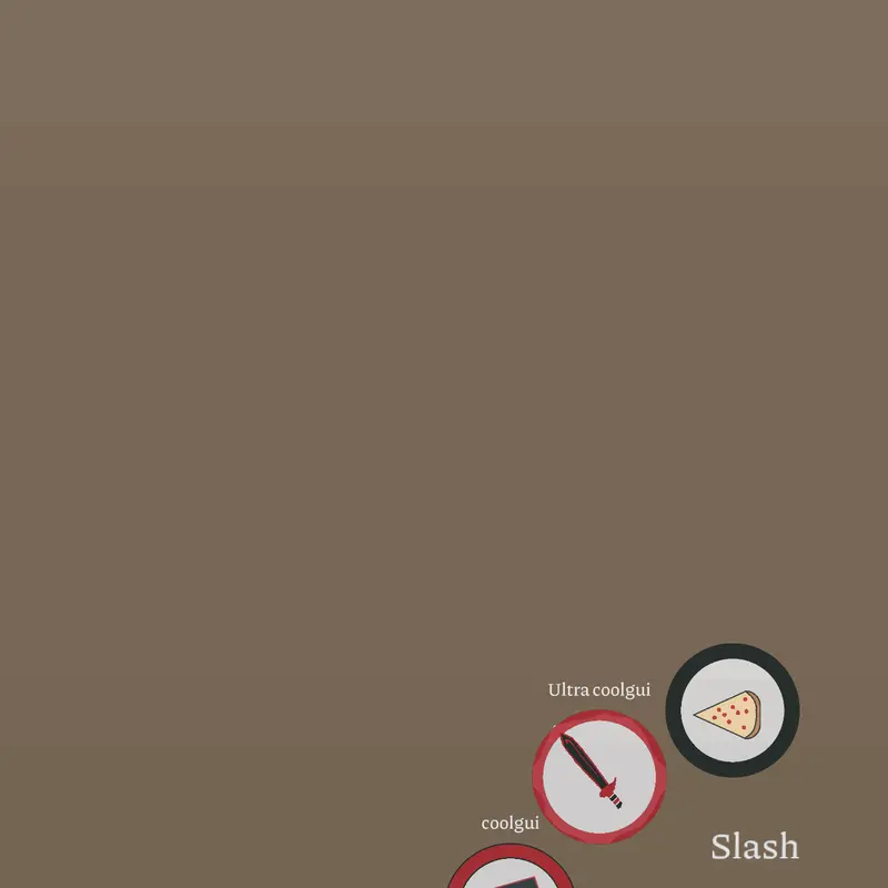Game by @simon_ofc