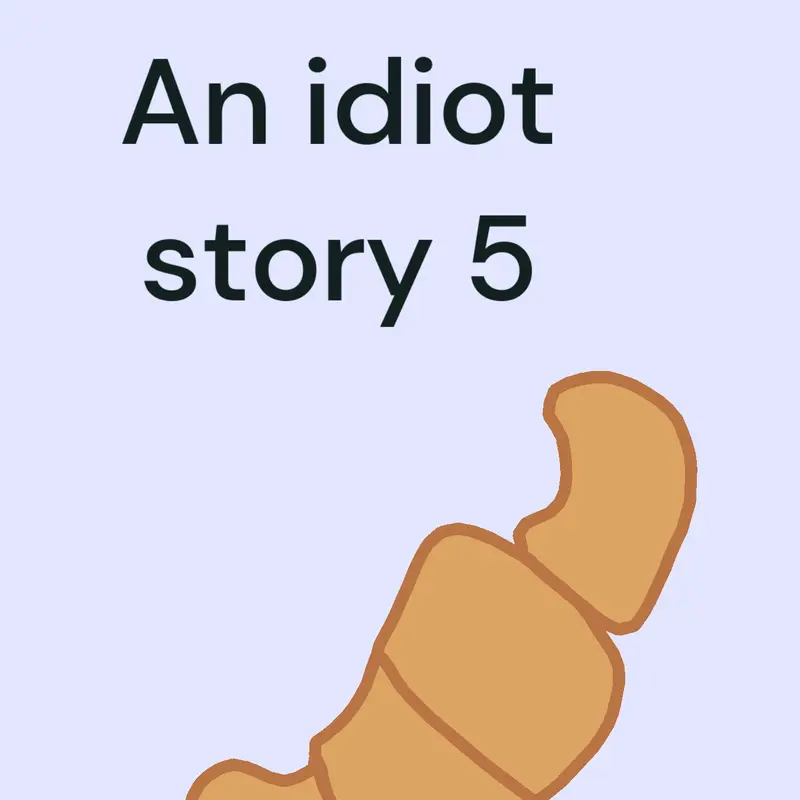 Game by @ratyu