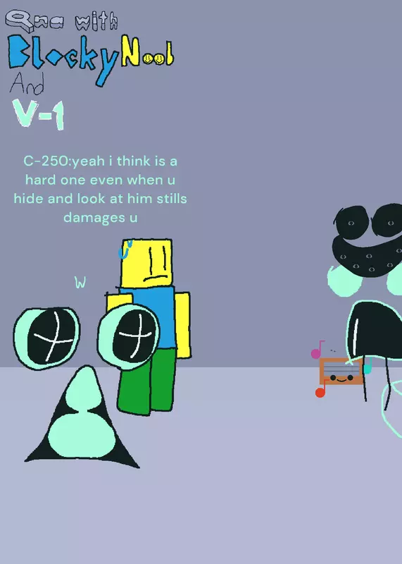 Game by @B-Noob