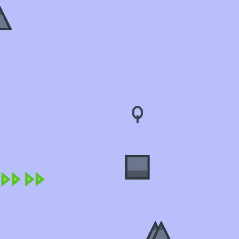 Game by @formula_1