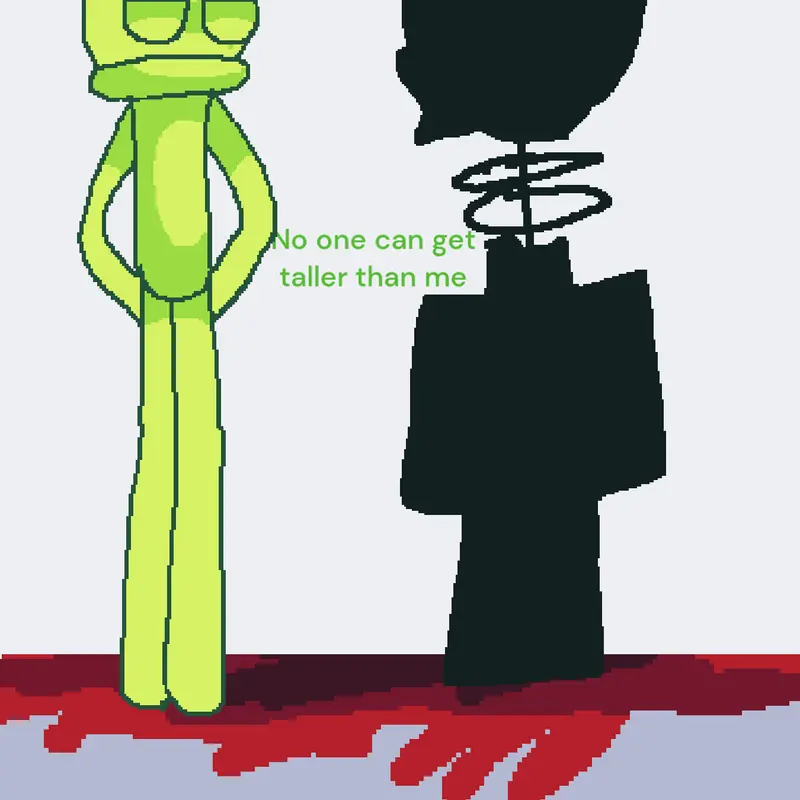 Game by @Funnybuisness