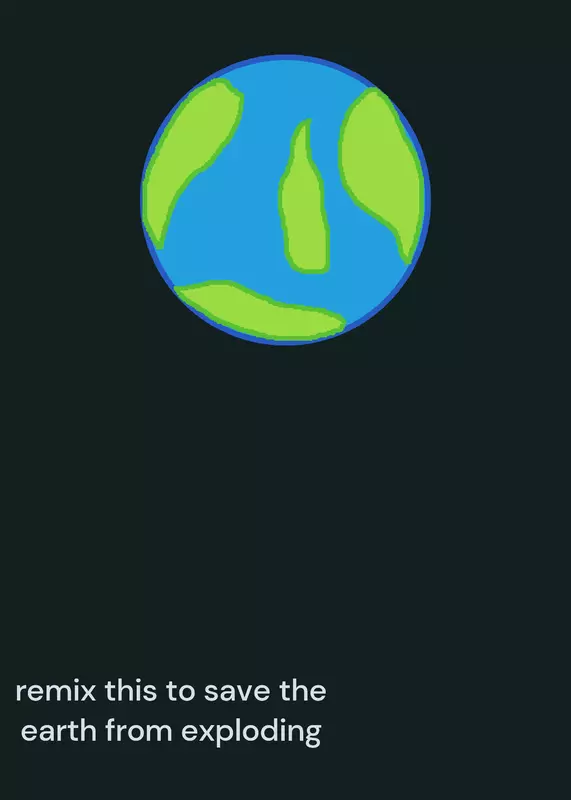 Game by @Roflzillas