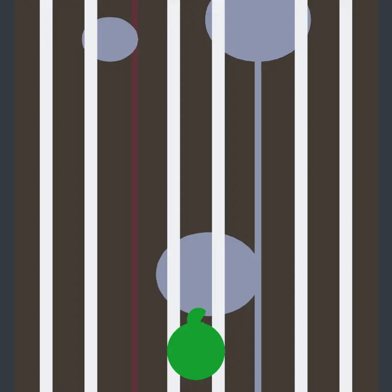 Game by @lucasp2