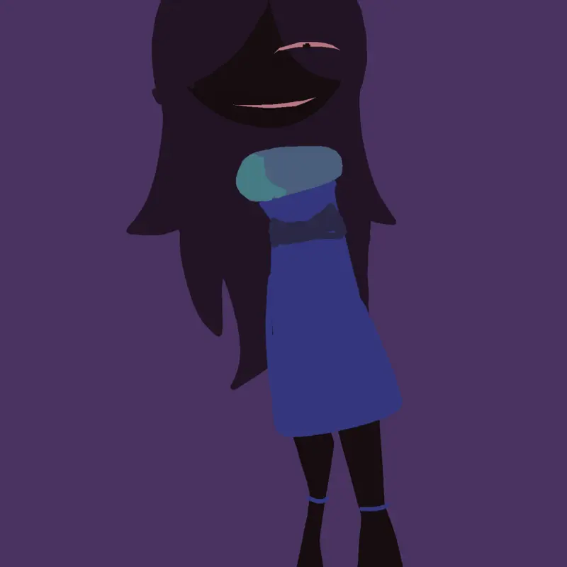 Game by @okiao