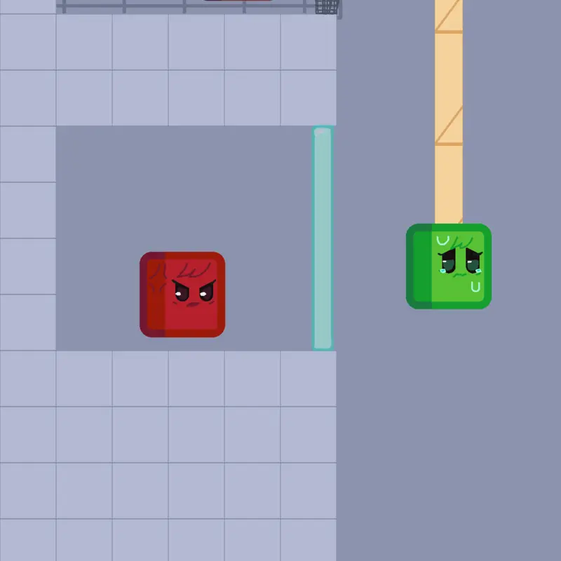 Game by @-PureMoonlight-