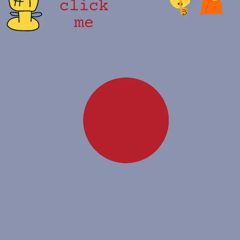 Game by @Smlieforever
