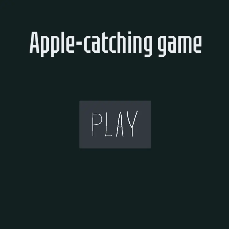 Game by @HDgameplay