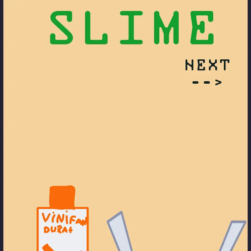 Game by @LUNI_GAMER