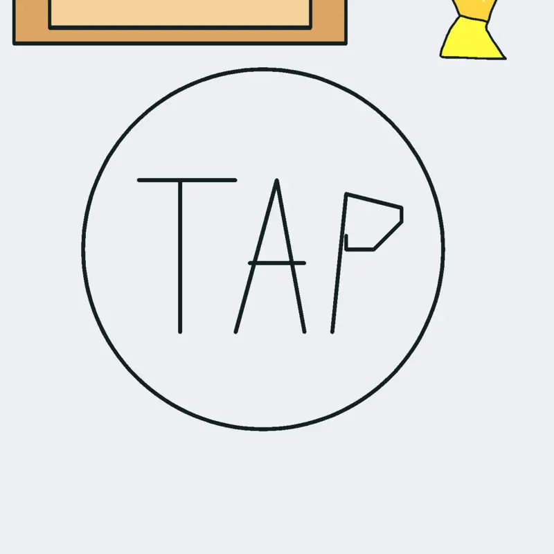 Game by @papajohny