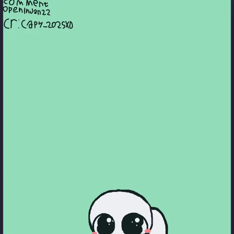 Game by @Harutosan2016