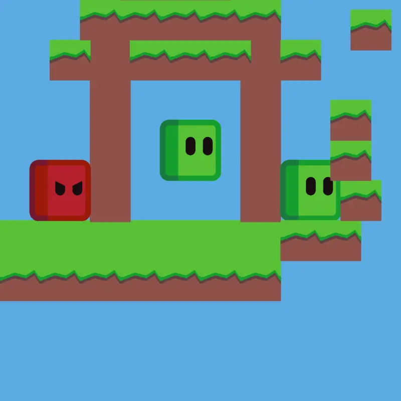 Game by @blastaaaa