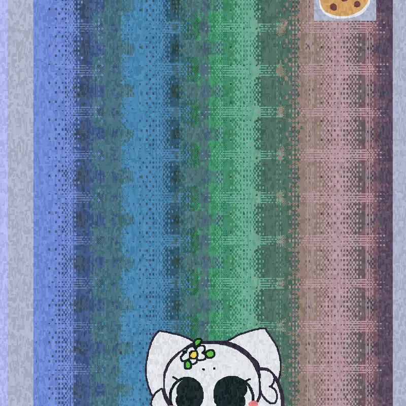Game by @emojilove