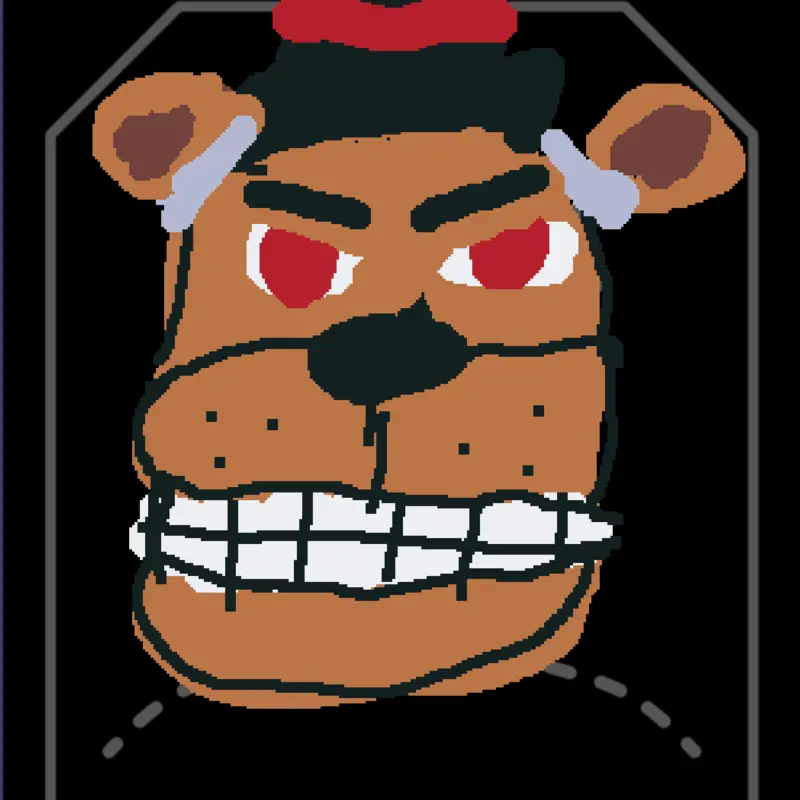 Game by @_574874