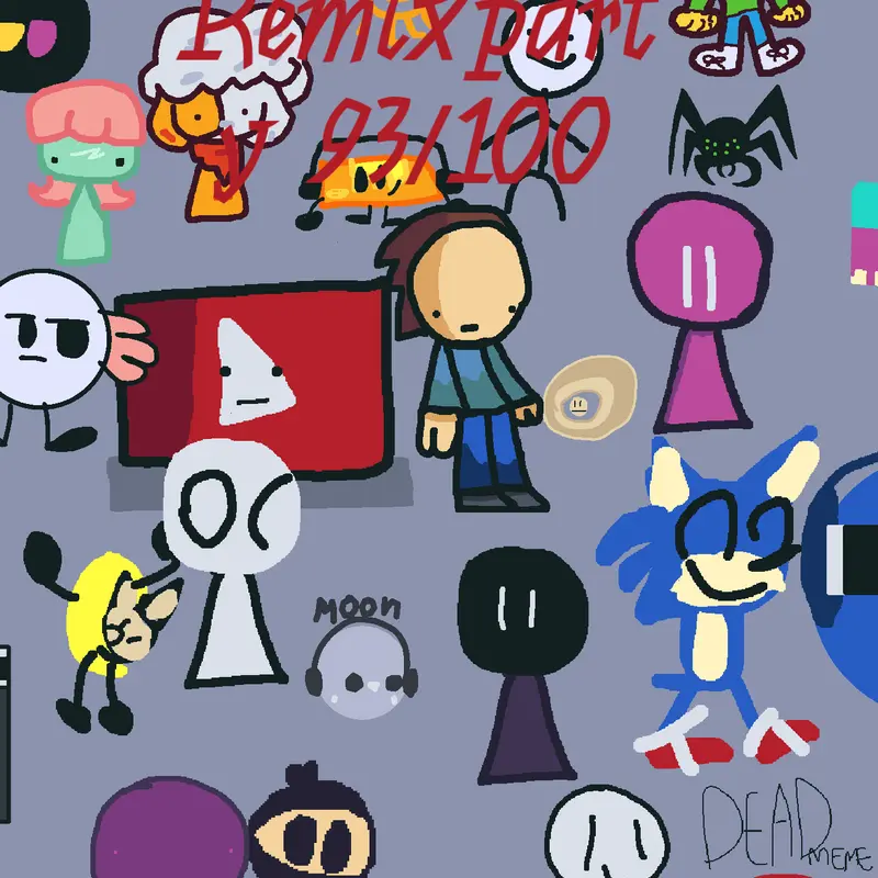Game by @kittiket