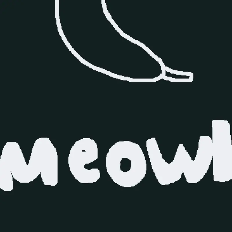 Game by @daizy_flowers