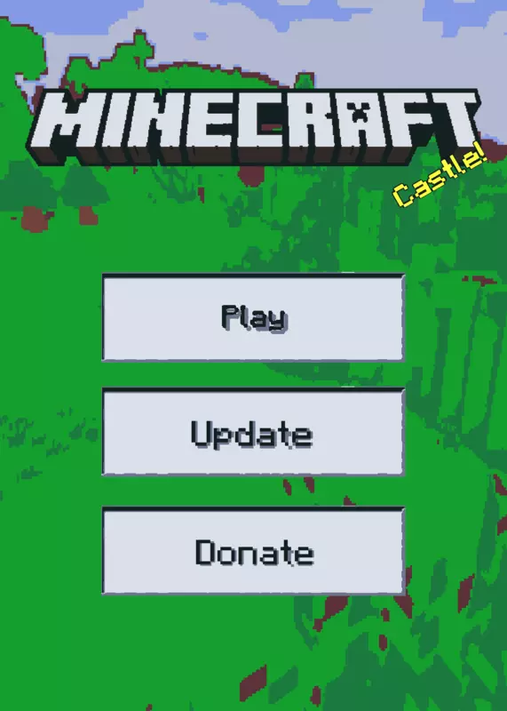 Game by @Deathking
