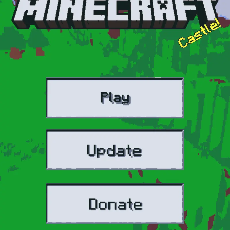 Game by @Deathking