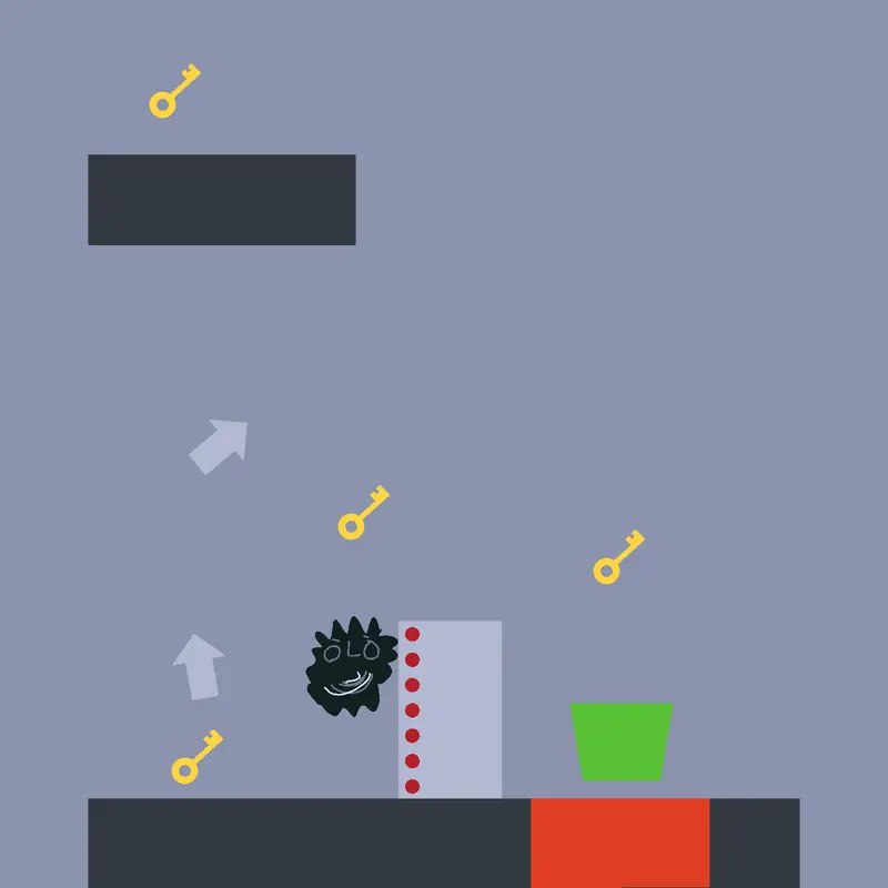 Game by @Ander5