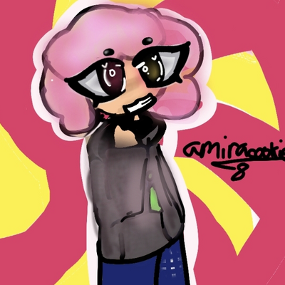 @AMIRACOOKIE_8