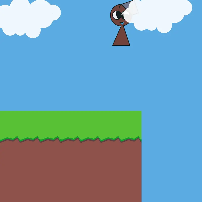 Game by @sky_official_2025