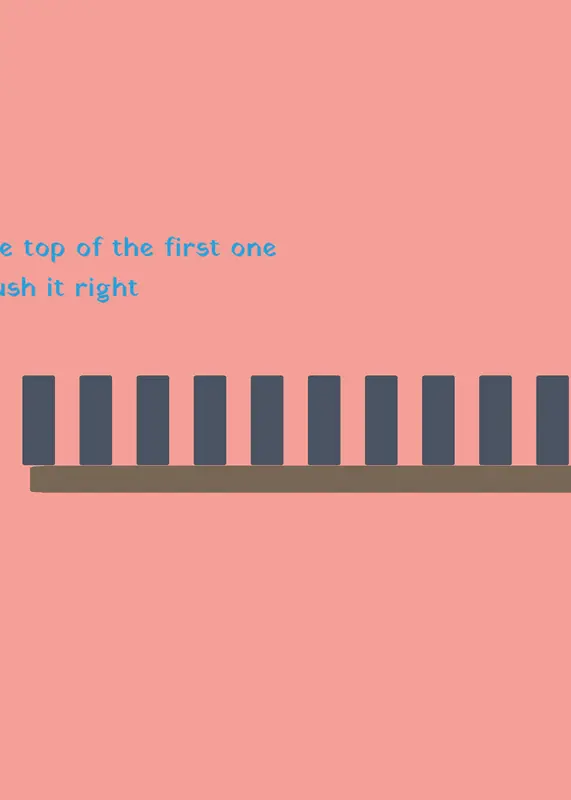 Game by @Odyssey-