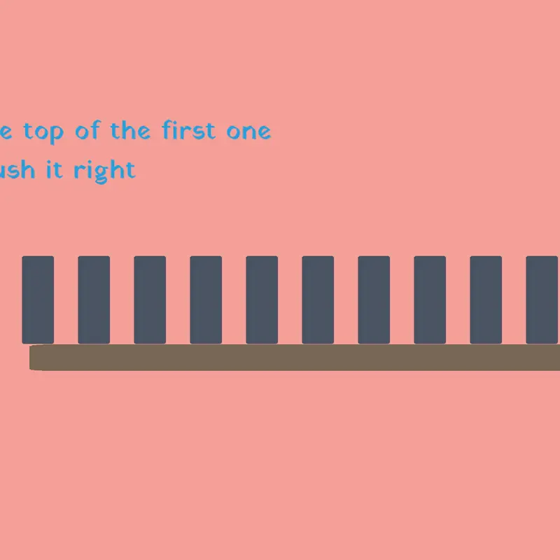 Game by @Odyssey-