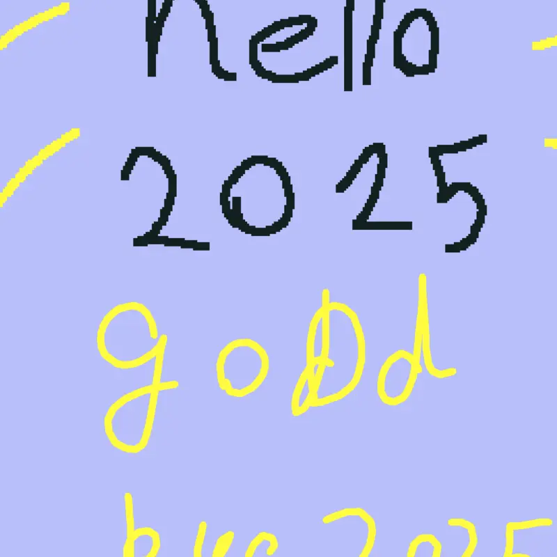 Game by @halacutie