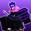 DayKid87 avatar