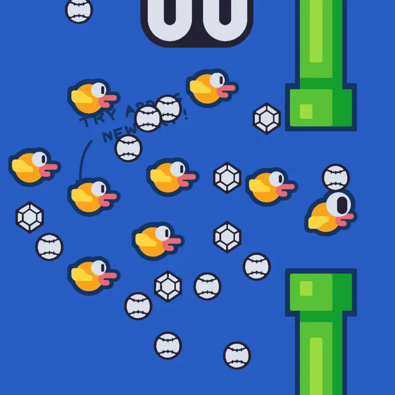 Game by @XxN0WTH3OFF1CI4LMELL0xX