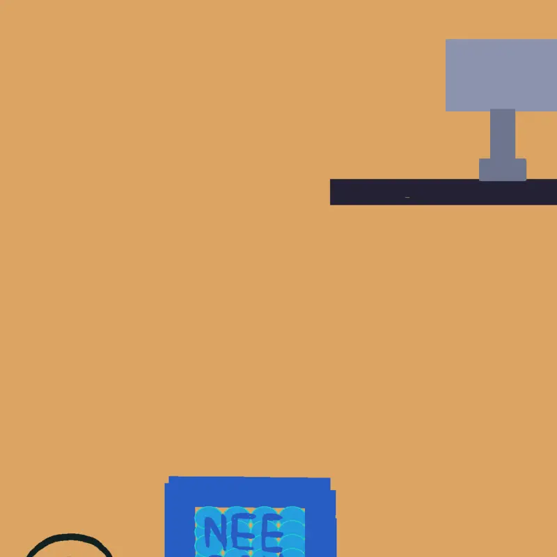 Game by @ian12345
