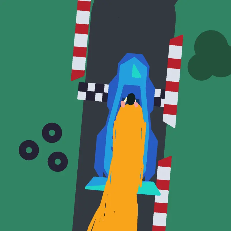 Game by @donuticastlegames