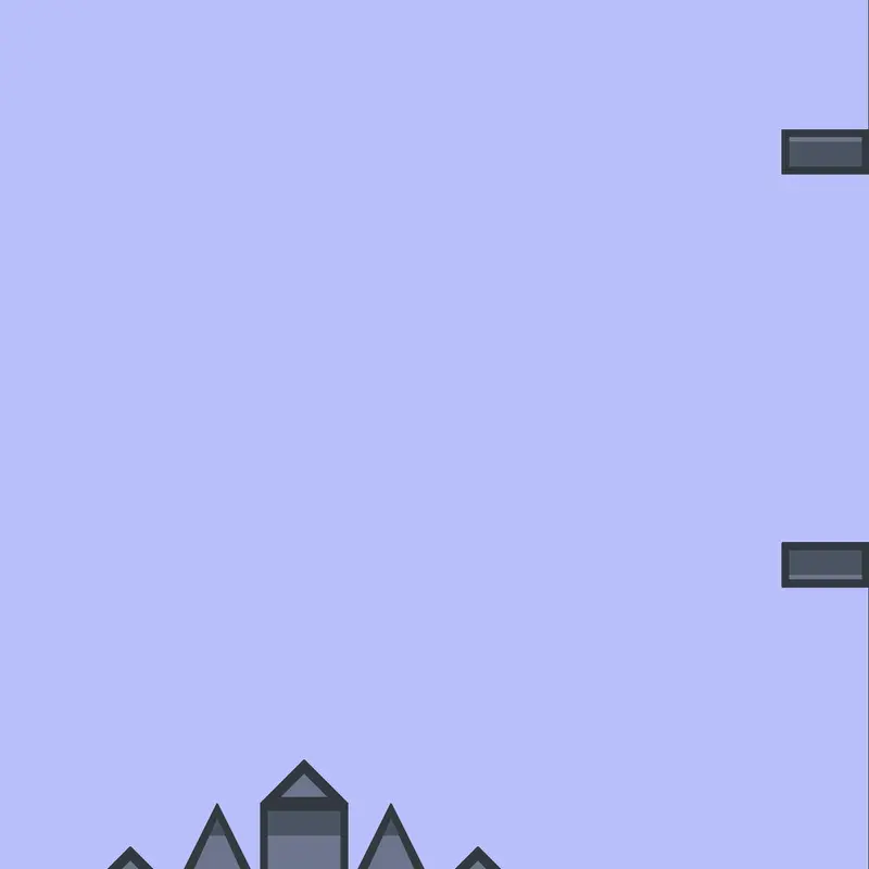 Game by @XD_XD_FranXD
