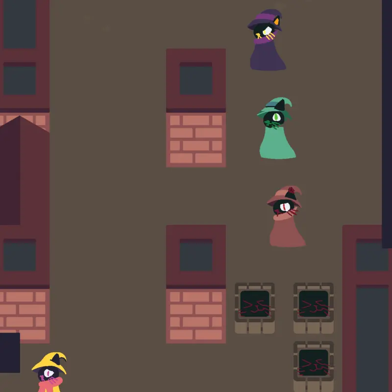 Game by @udggsbs