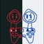 DexelandKyrie avatar