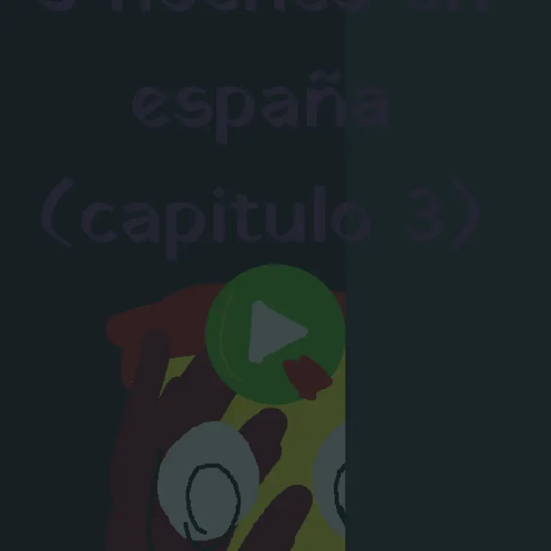 Game by @Simon43