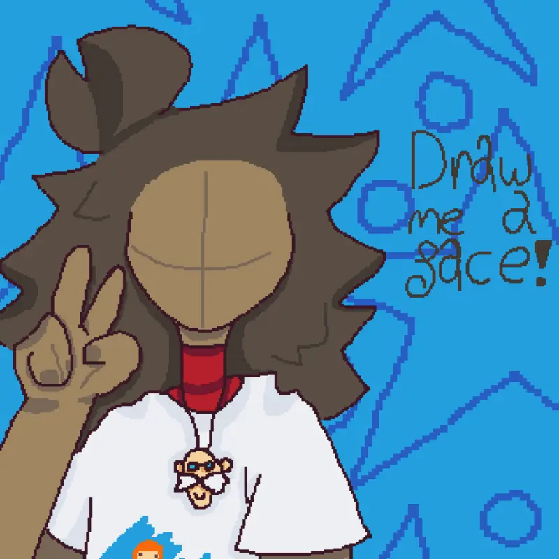 Game by @zOmbii_b3ar