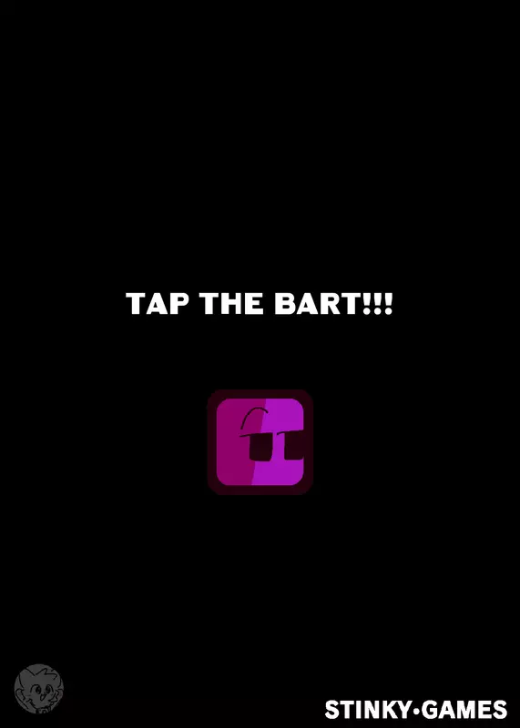 Game by @W1011