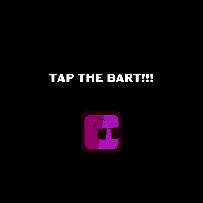 Game by @W1011